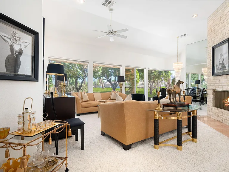 75417 Spyglass Dr — Photo 7