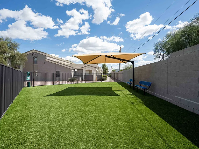 IMT Chandler — Photo 22