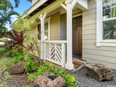 92-1071 Koio Dr #M44-6, Kapolei, HI, 96707