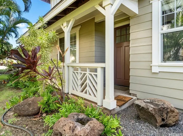 92-1071 Koio Dr #M44-6, Kapolei, HI 96707