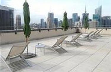 5th image of 9 W 31st St APT 35F