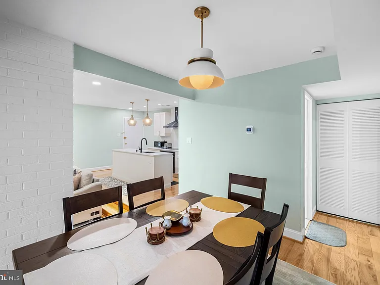 9820 Georgia Ave #21302 — Photo 12