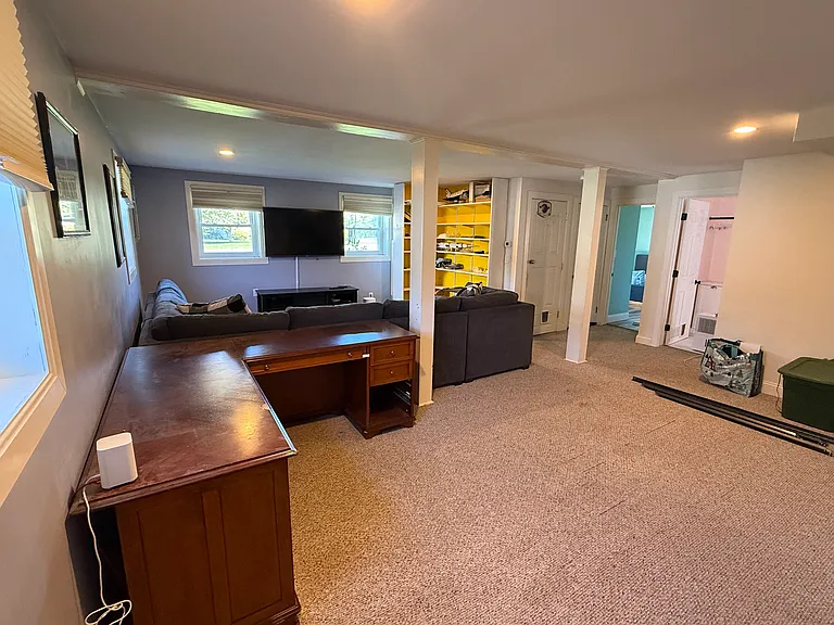 19 Nelsen Rd — Photo 26
