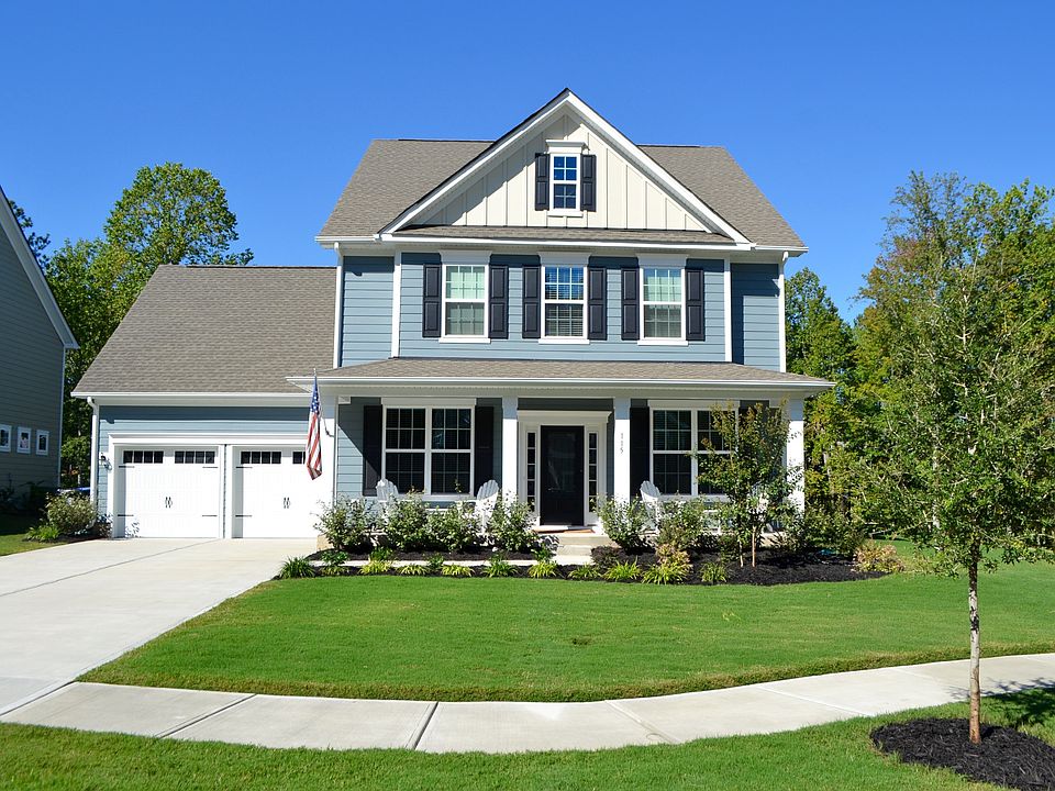 1st image of 115 Ferngrove Ct