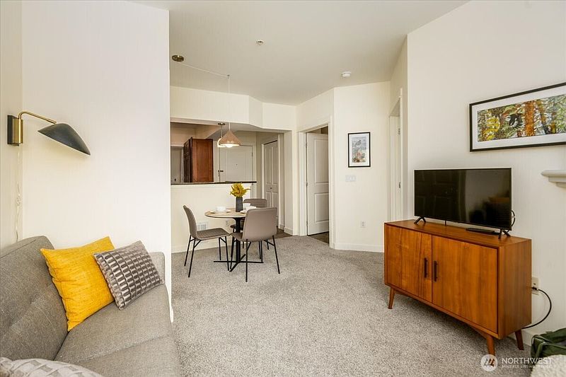 3rd image of 1545 NW 57th #613