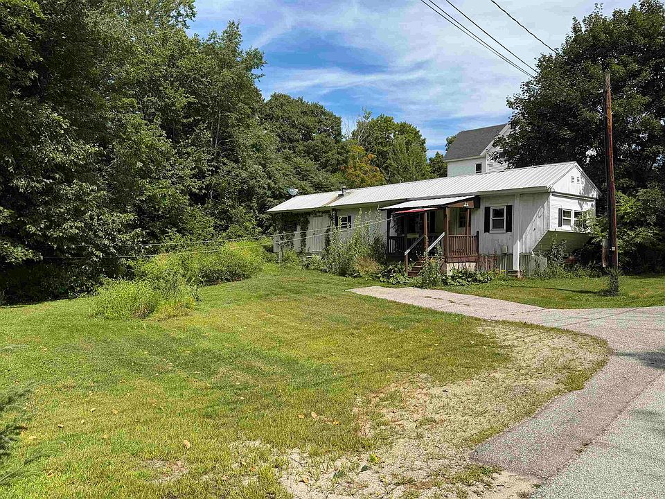 1st image of 45 Myrtle Street