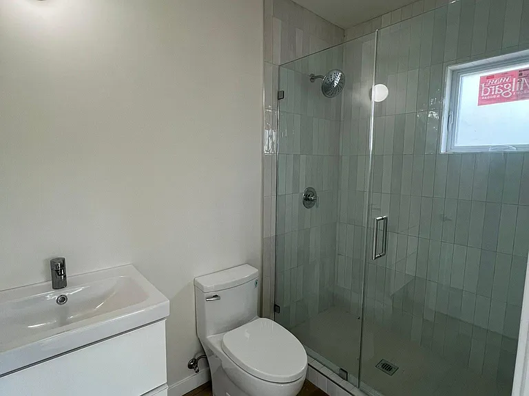 4948 Glacier Dr #1 — Photo 10