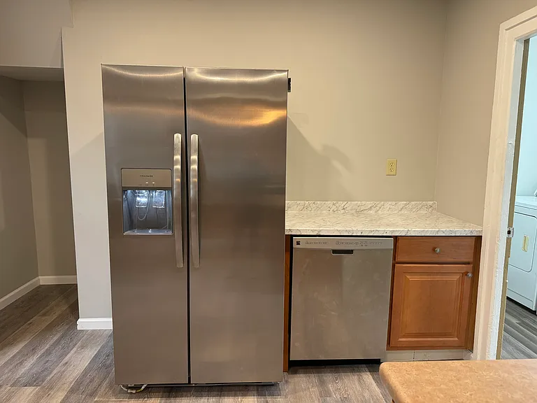 144 W Seneca St #1 — Photo 3