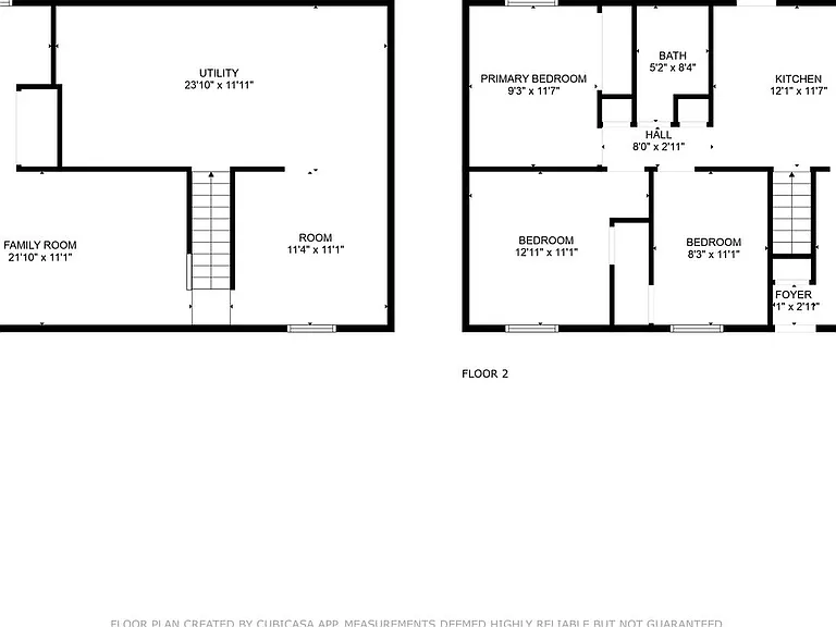 3960 Willow Heights Dr SW — Photo 2