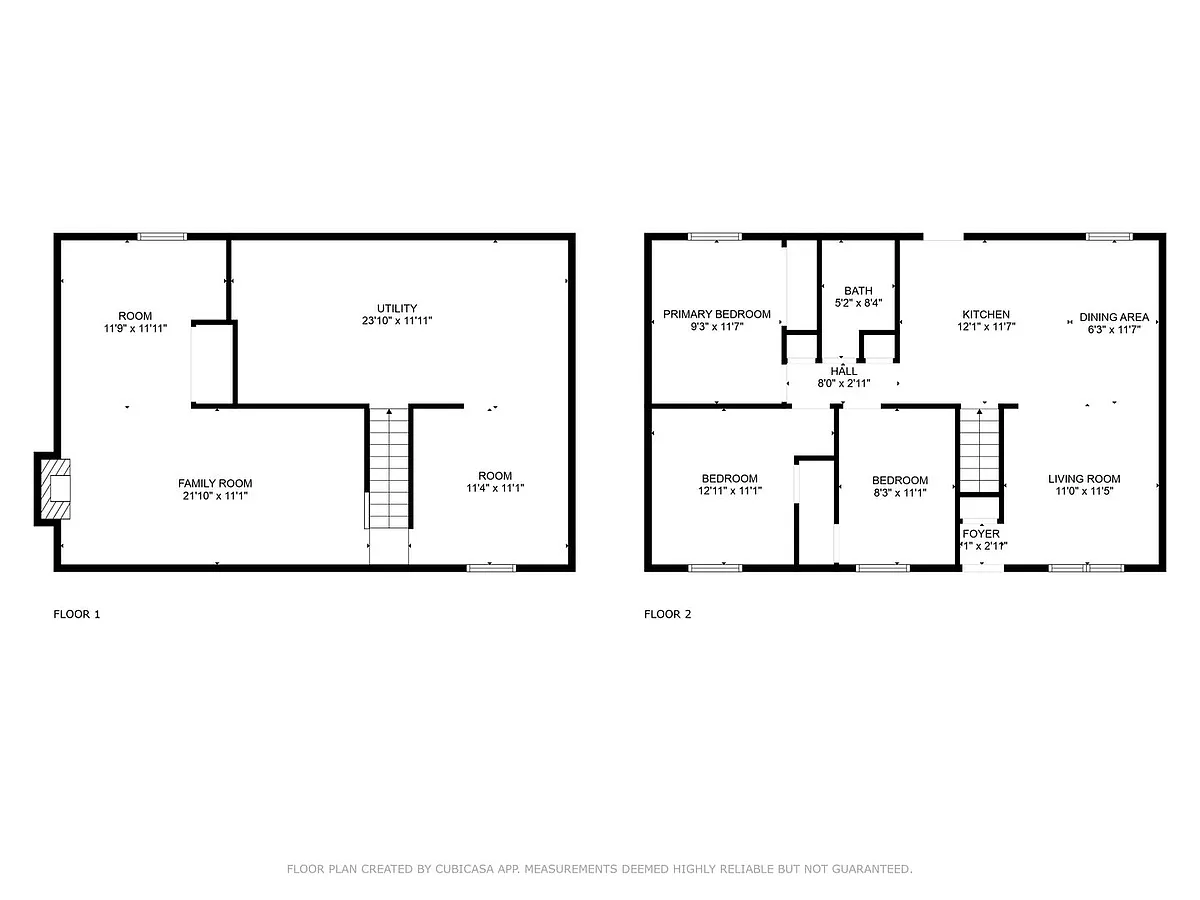 Building Photo - 3960 Willow Heights Dr SW