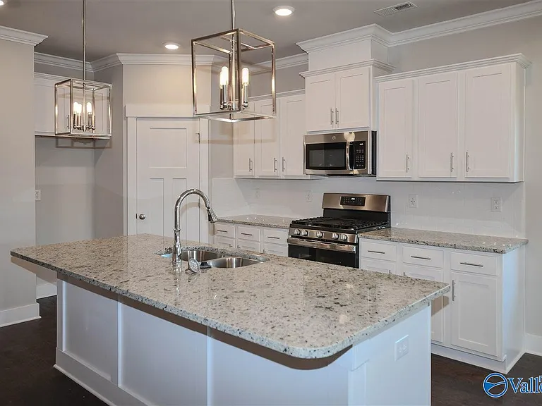149 Rosemary Ayers Dr — Photo 4