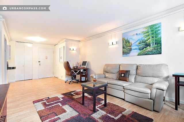 1st image of 153 E 57th St APT 11H