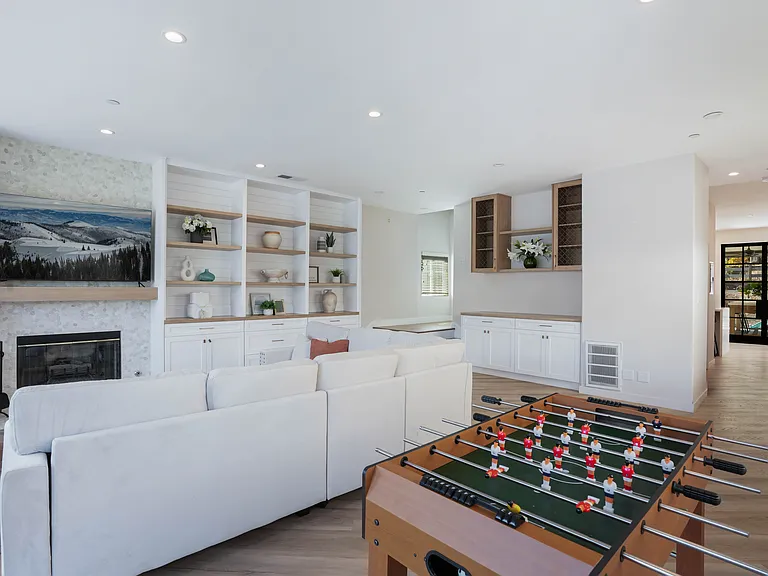 7422 Valaho Ln — Photo 11
