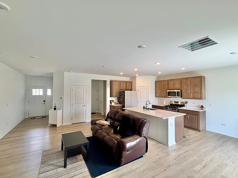 331 Red Oak Cir — Photo 14
