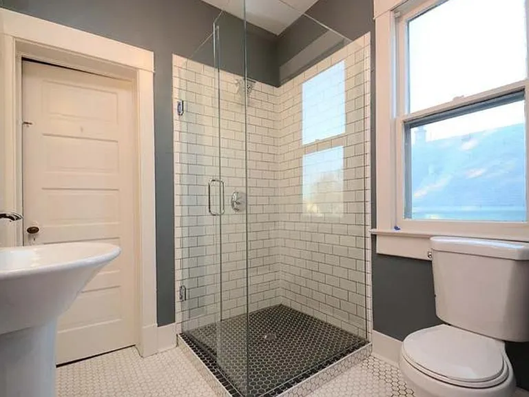 3403 Arbor St — Photo 16