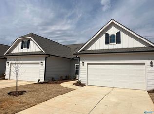 120 Little Britain St, Madison, AL 35758