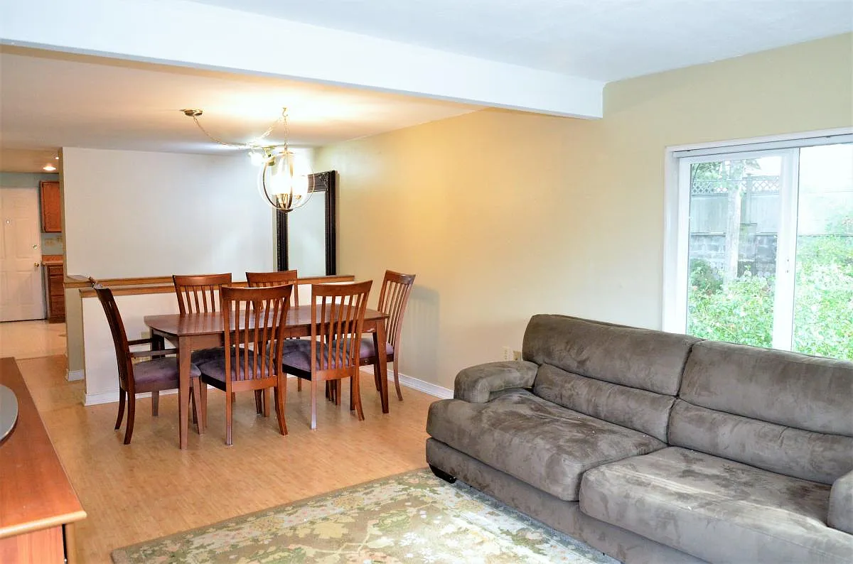 4 bed, 1640 sqft, $3,500 — Photo 2