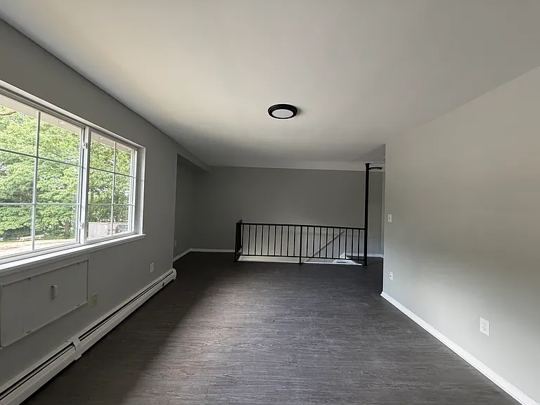 258 Eastern Ave #47A — Photo 4