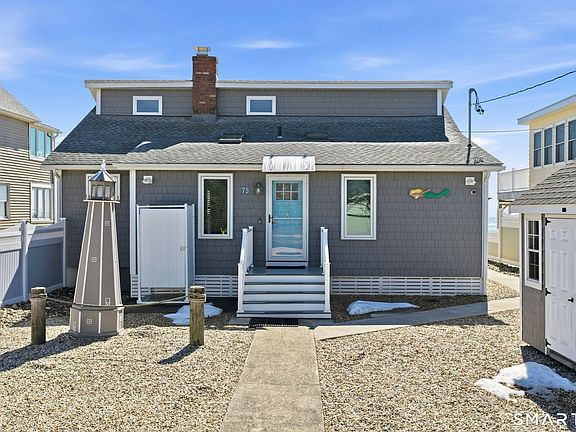 5th image of 75 Shore Road
