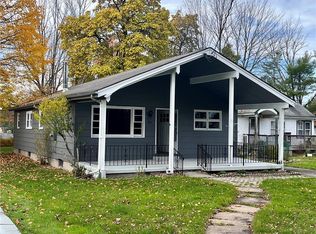 498 Sackett Lake Rd, Monticello, NY 12701