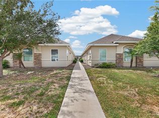 1809 Jackson St, Weslaco, TX 78599