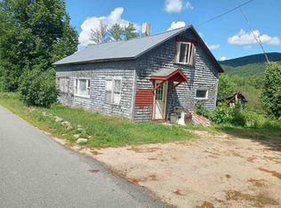 651 Old Westport Rd, Winchester, NH 03470