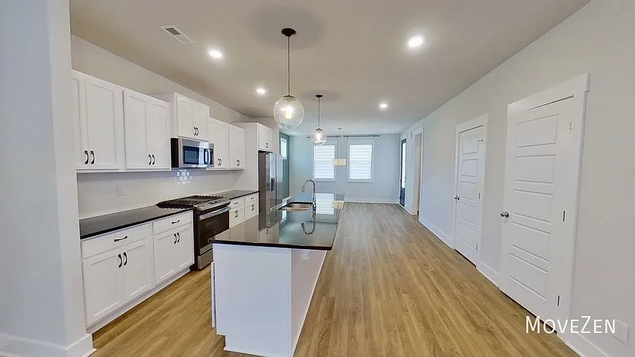 529 Friendship Chapel Rd Wake Forest, NC 27587 — Photo 2