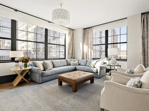 51 Jay Street image 1 of 11