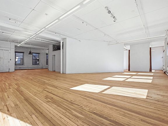 5th image of 118 South St #4AB