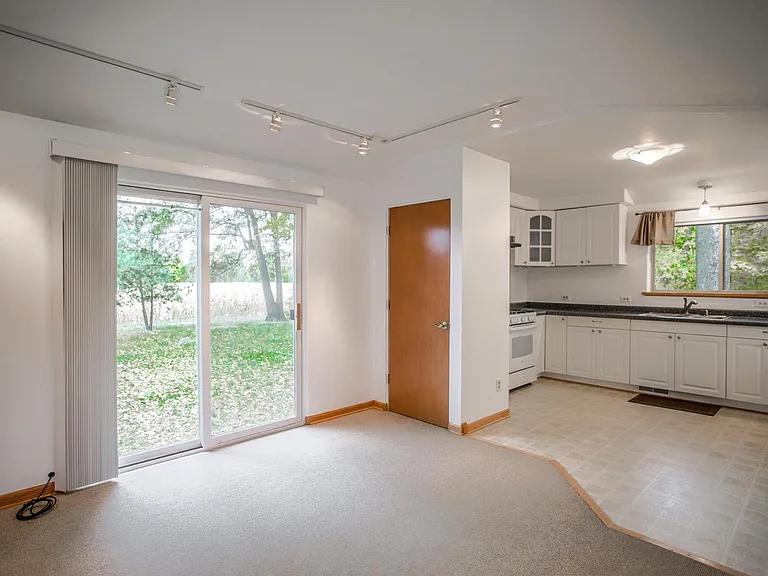 5411 N 225 W — Photo 22