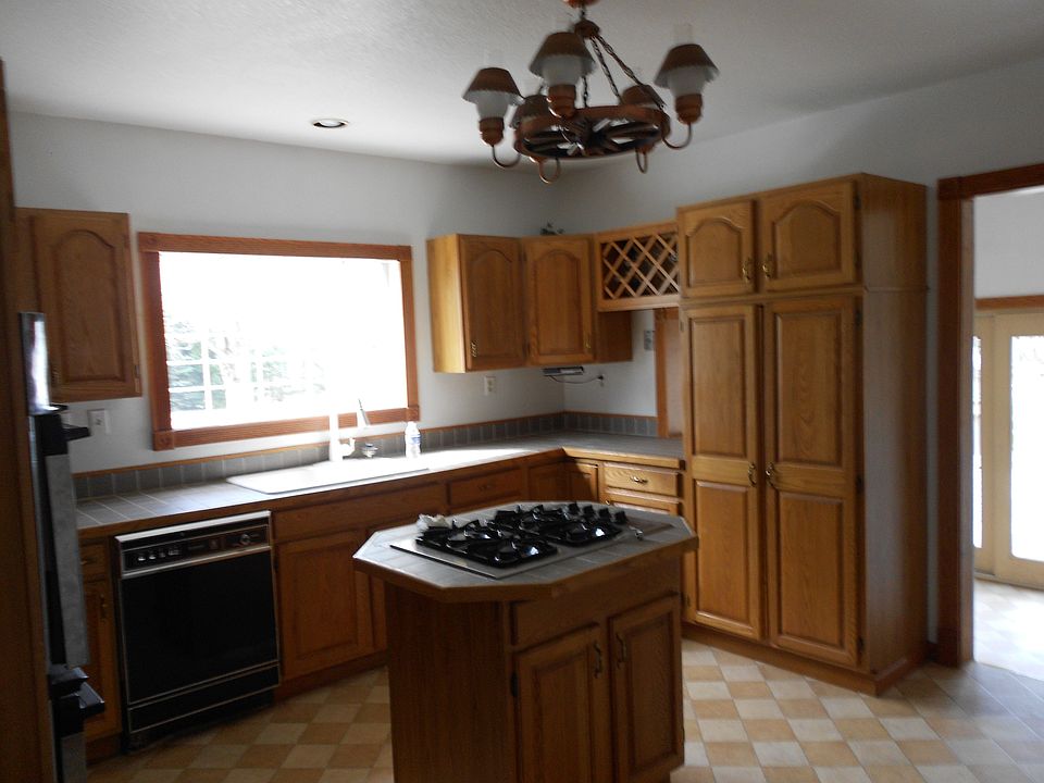 2nd image of 3126 W Samaria Rd