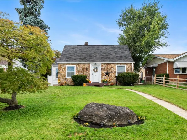 1406 Lehigh St, Allentown, PA 18103