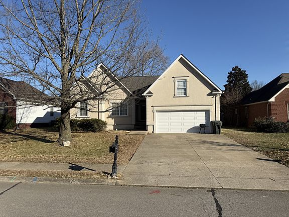 3rd image of 128 Fieldstone Ln