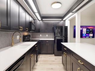 7200 NW 2nd Ave APT 32, Boca Raton, FL 33487