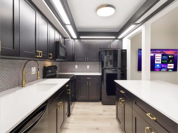 7200 NW 2nd Avenue #32, Boca Raton, FL 33487