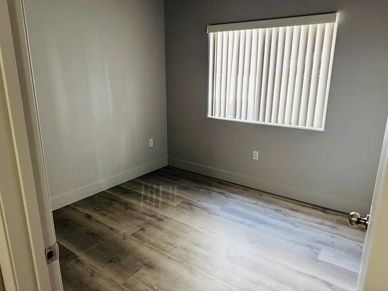 9303 Gilcrease Ave #1252 — Photo 9