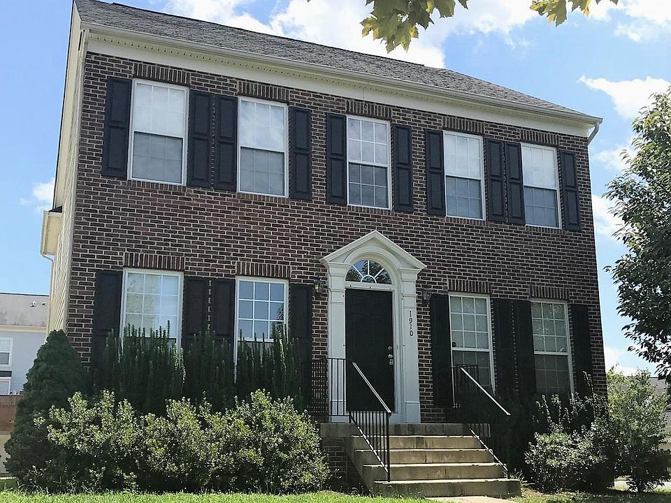 1st image of 1910 Idlewild Blvd