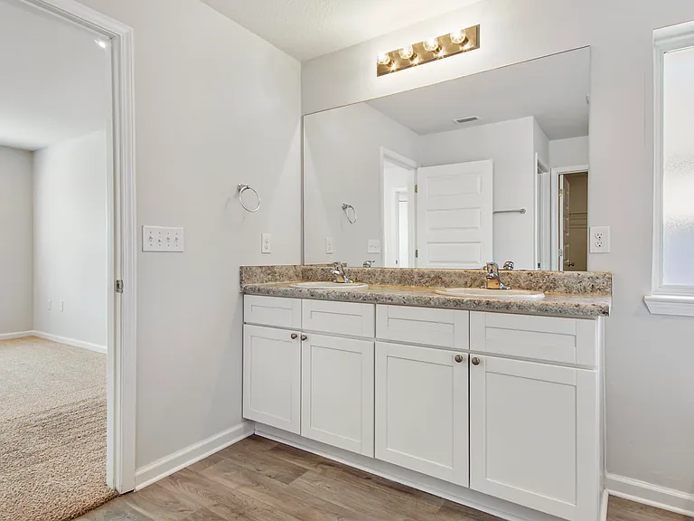 4769 Loblolly Way — Photo 28