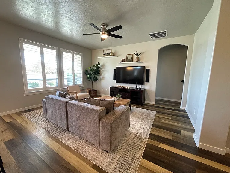 4202 W Peak Cloud Dr — Photo 3