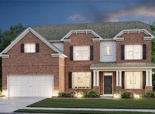 15027 Sapphire Hill Ln, Charlotte, NC 28277