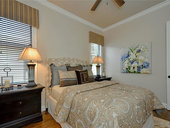 2nd image of 11 Plateau Dr #11