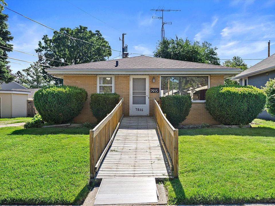 1st image of 7915 45th AVENUE