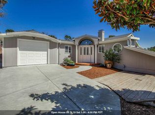 5966 Clement Ave, San Pablo, CA 94806