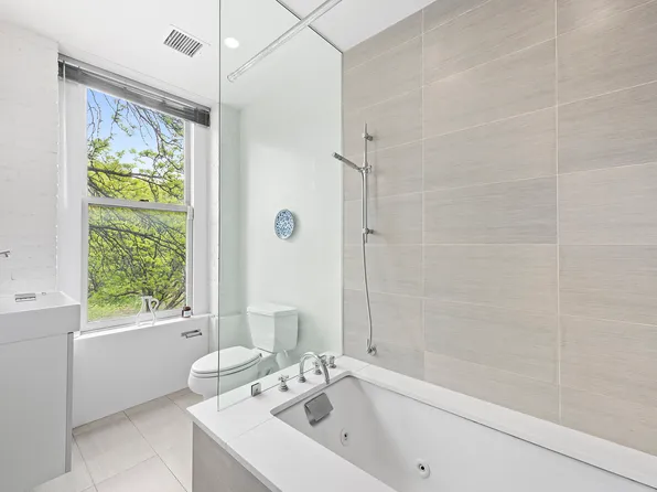 22 West 120th Street image 12 of 18