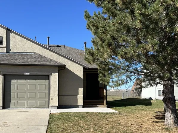 1352 Dakota Dr, Box Elder, SD 57719