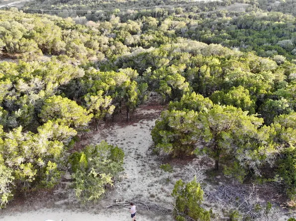 835 Overland Trail LOT 59, Bandera, TX 78003