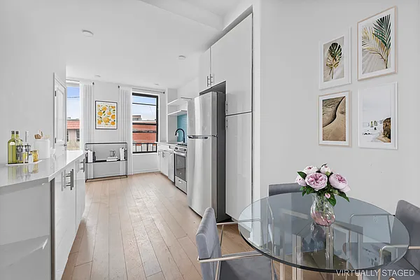 Rented by Douglas Elliman | media 15