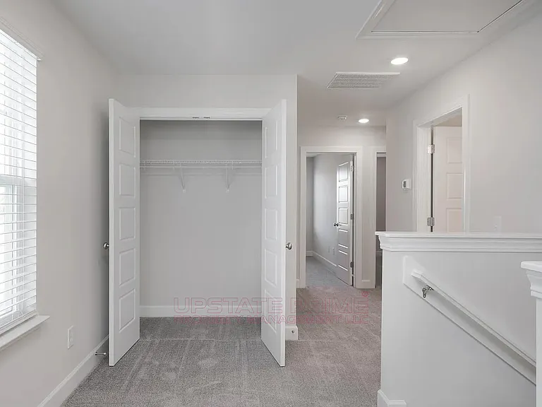 8 Callen Oak Way — Photo 19