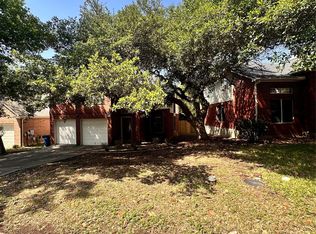 6617 Debcoe Dr, Austin, TX 78749