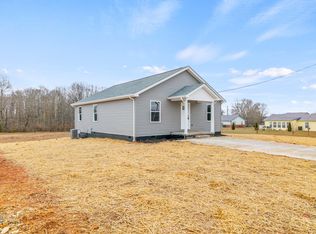 180 Salyers St, Eubank, KY 42567